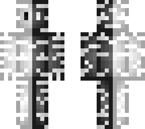 glitchy thing..?