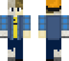 goatguy