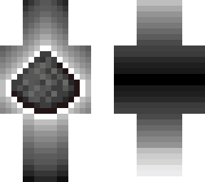 gunpowder