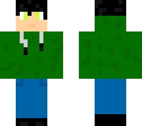 guy