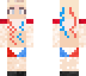 harley quinn