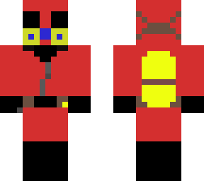 hazmat
