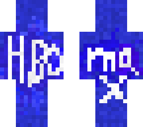 hbo max
