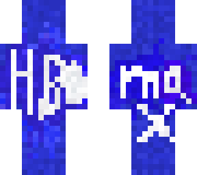 hbomax