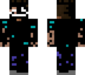 herobrine nightmare