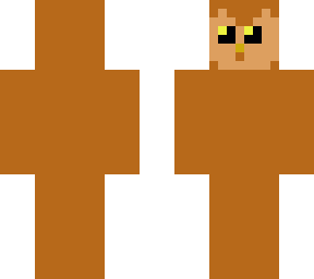 hooty