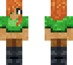 hot adventurer alex