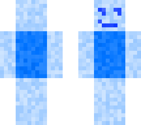 icy boi