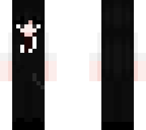 idk
