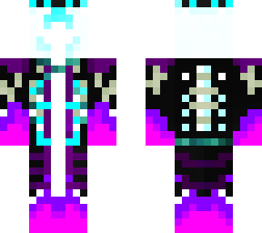 idk 4