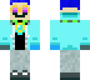 irealircbackstaber
