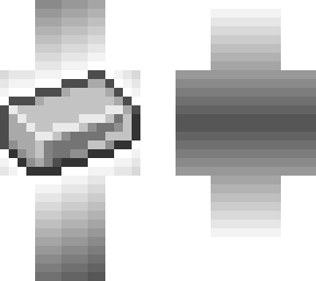 iron