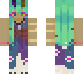 jackalyn