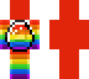 jjh