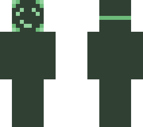 joke skin