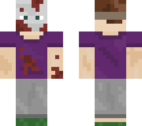 joshingtonofgaming