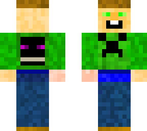 jskin