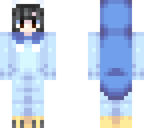 kawauso
