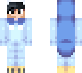kawauso