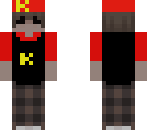 kceb worker
