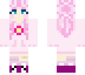 kitkat (roblox skin)