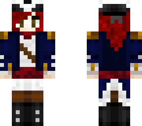 l'manburg outfit (retouched)