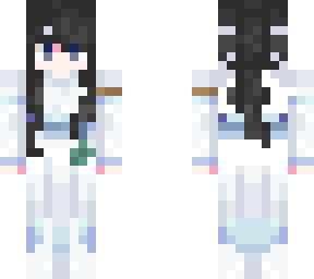 lan sizhui