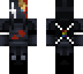 last stand