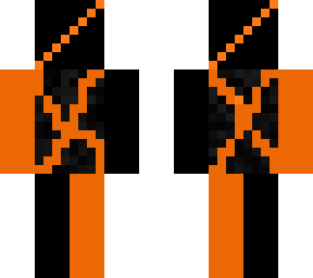 lava ninja