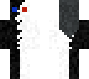 life & death