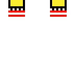 light house head