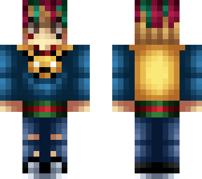 lil pump