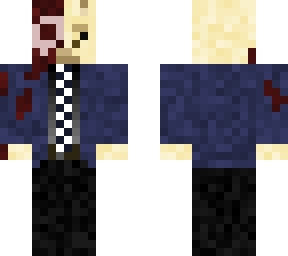 llama gus fring death