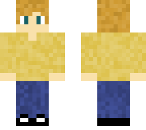 luigicraft