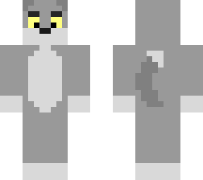 madwolf_default