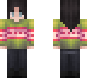 major melon