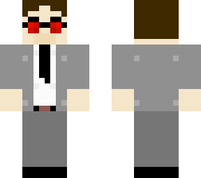 matthew michael murdock (blind vigilante)