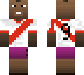 mayimbu camiseta peru