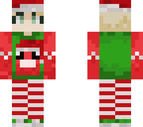 merry christmas!!