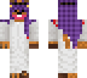 penguins madagascar | Minecraft Skins