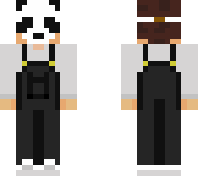 mrjasgetr
