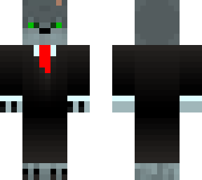 mw_ suit