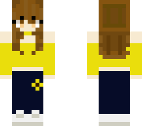 my anime  aliz girl