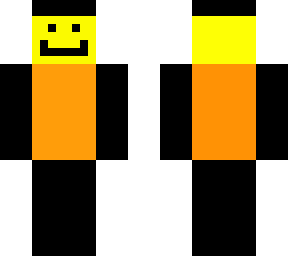 my roblox skin
