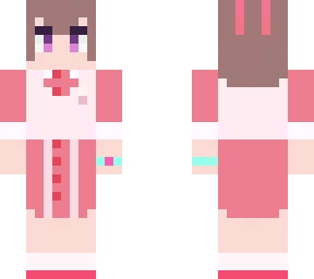 nagomi yui