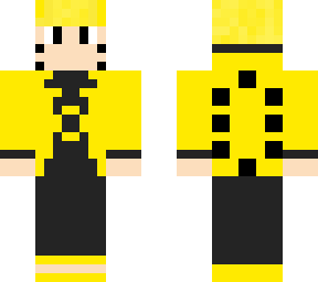 naruto so6p