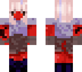 nether-born