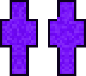 nether portal