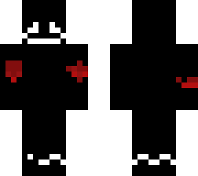 nightmare
