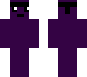 ninja